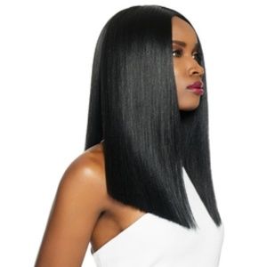 Outre Accessories - OUTRE LACE FRONT JUNO WIG Outre Accessories - OUTRE LACE FRONT JUNO WIG